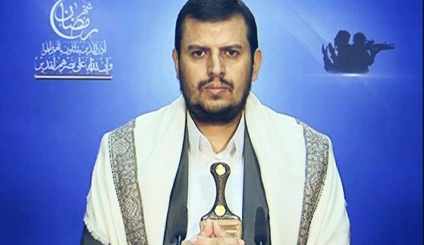 السيد الحوثي: التراجع الموضوعي لا يعني نهاية المعركة