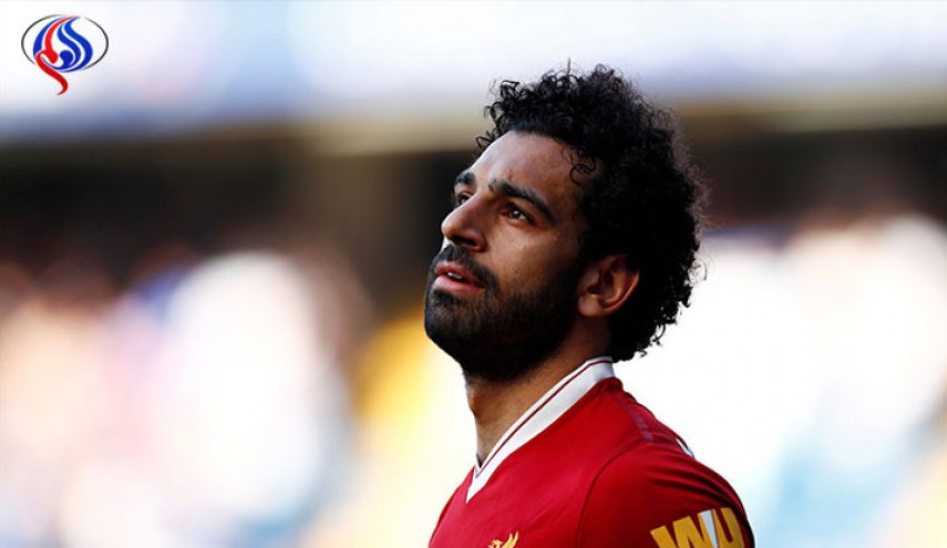الاتحاد المصري يفجر مفاجأة عن مشاركة محمد صلاح في مباراة أوروغواي