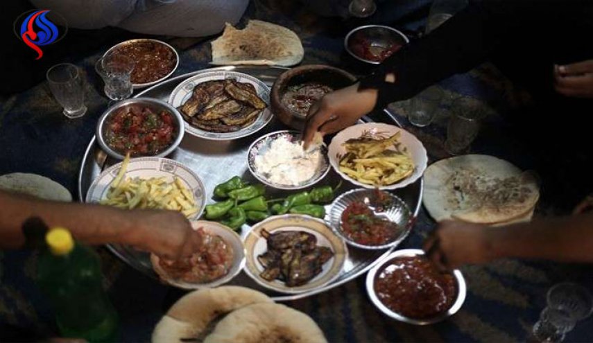 كلما قل الطعام تحسنت الصحة!