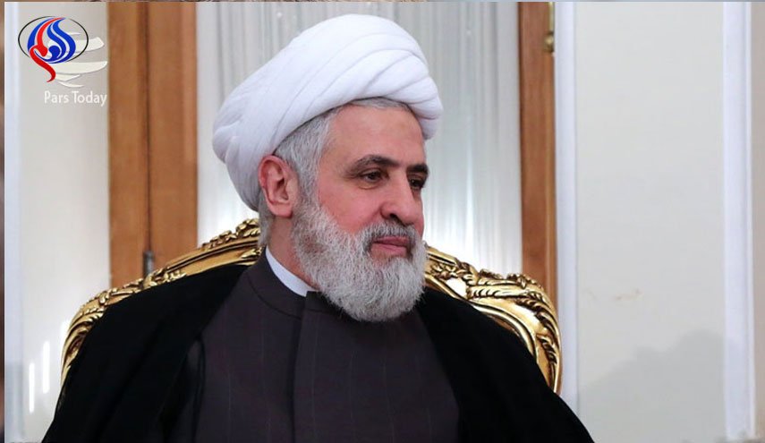 نتیجه انتخابات پارلمانی لبنان سیلی به آمریکا و اسرائیل بود