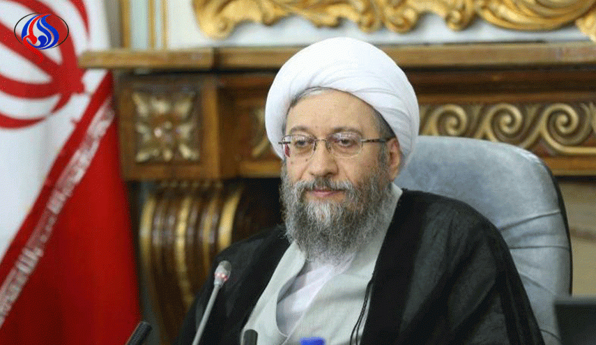 زمرة المنافقين تعطي اشارات خاطئة الى الادارة الامريكية