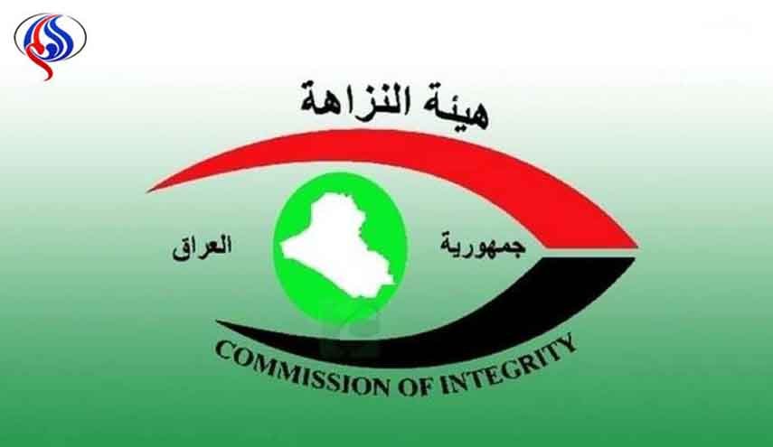 العراق.. إحالة ملفات فساد مستشار الرئيس الاسبق للنزاهة