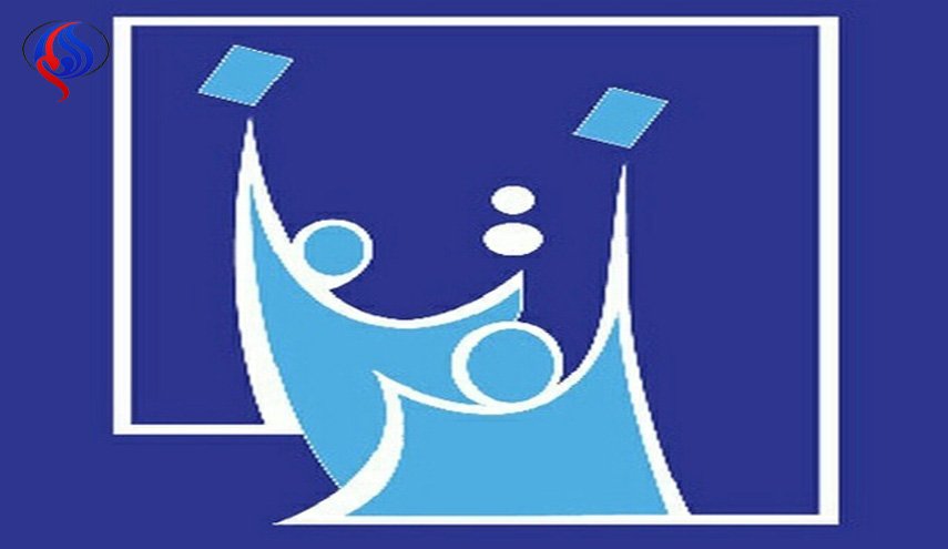 المفوضية تنفي اتهام محافظ كركوك بحدوث 