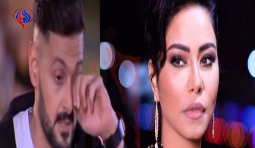 شيرين عبد الوهاب تتوعد رامز جلال بعد مقلبه الجديد!
