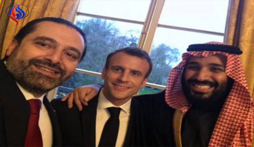 هل كان لبنان مهددا بالحرب؟