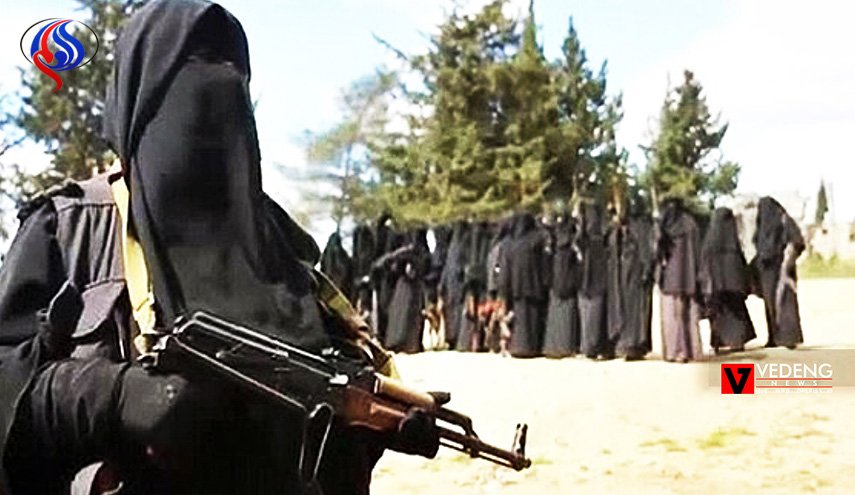 استشهاد ثلاثة شرطيين من الاتحادية بهجوم لـ