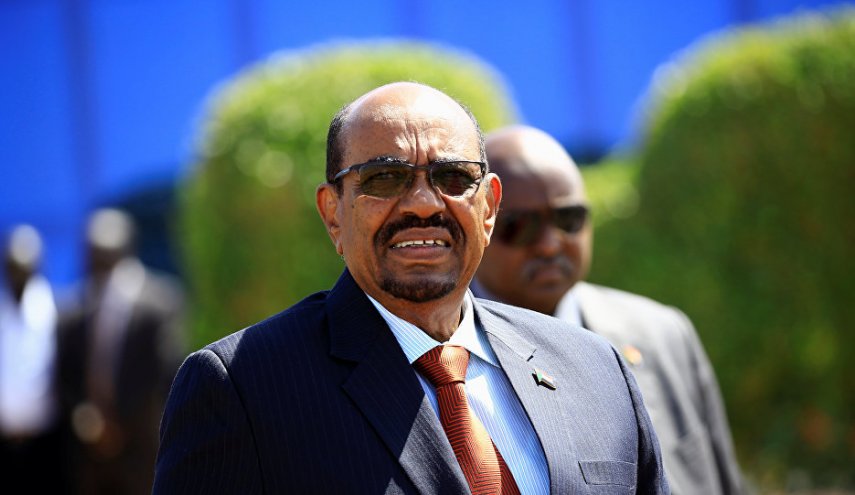 جدل بالسودان بسبب بيع مبان حكومية سودانية في بريطانيا