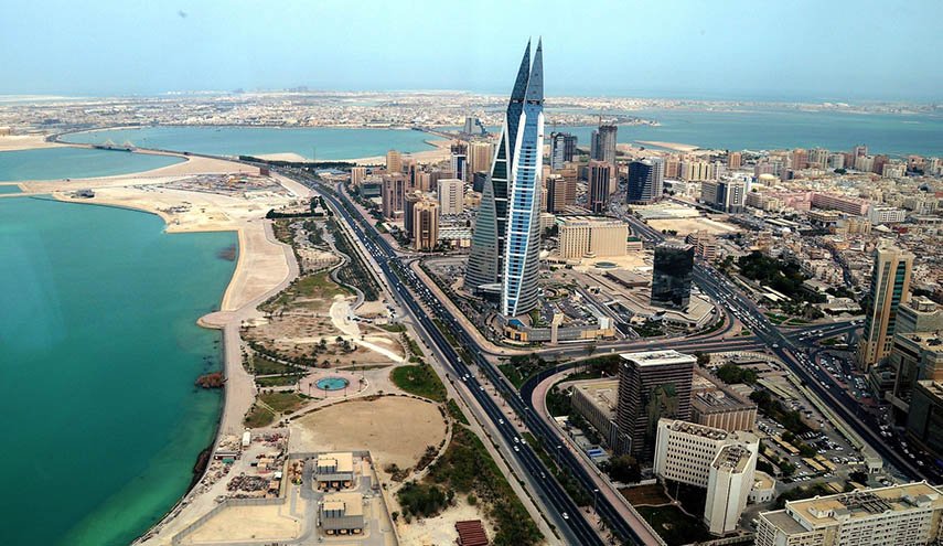 البحرين تدرس منح تأشيرة إقامة 10 سنوات للمستثمرين الأجانب
