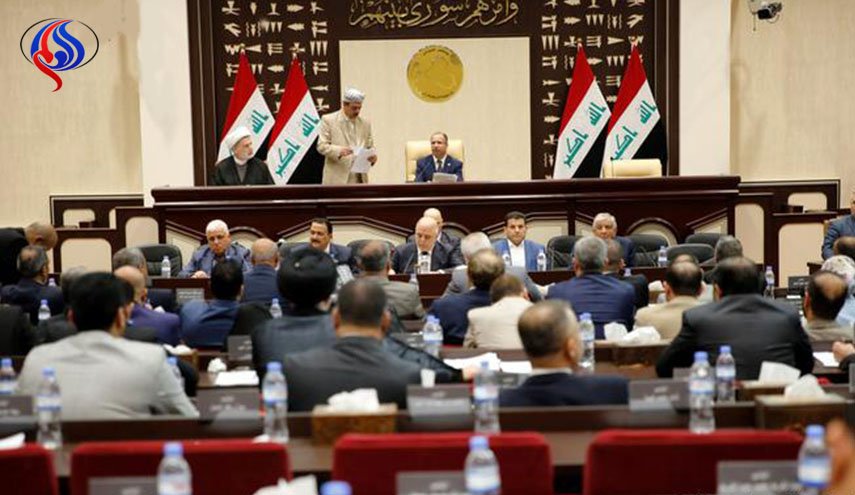 هذا ما قالته القانونية النيابية حول قرار المحكمة الاتحادية بشأن انتخابات العراق؟

