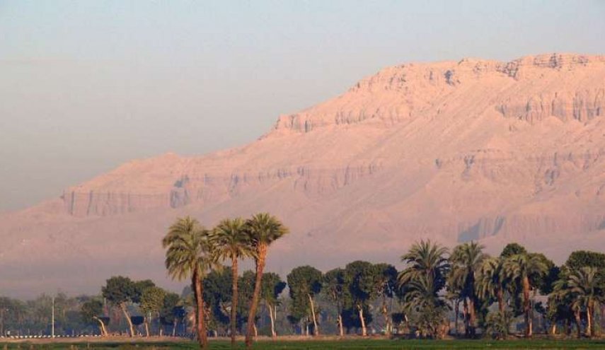 مصر تطالب برلين بتقليص الضريبة على الألمان