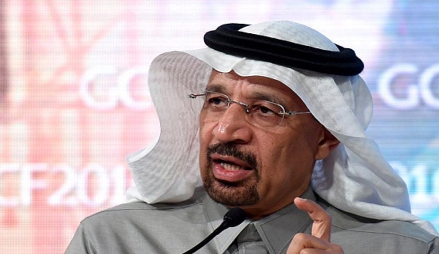 الكويت تستضيف اجتماعا خليجيا لوزراء النفط دون مشاركة الدوحة