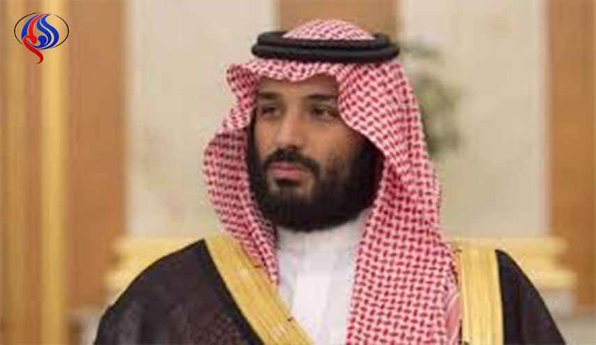 تنظيم القاعدة يحذر السعوديين 