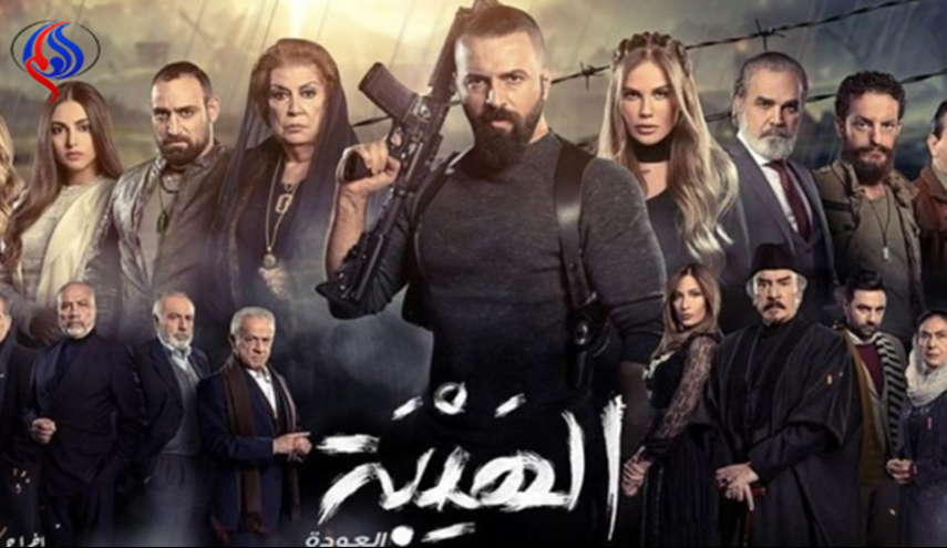 بعد الانتقادات... نجم 