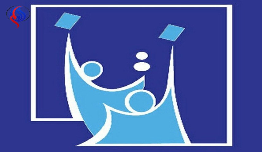 ترجيح زيادة مقاعد عدد من الائتلافات الفائزة في العراق..والسبب؟