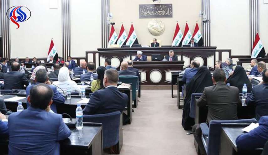 مفوضية الانتخابات بالعراق: تاخير اعلان النتائج جاء للمطابقة