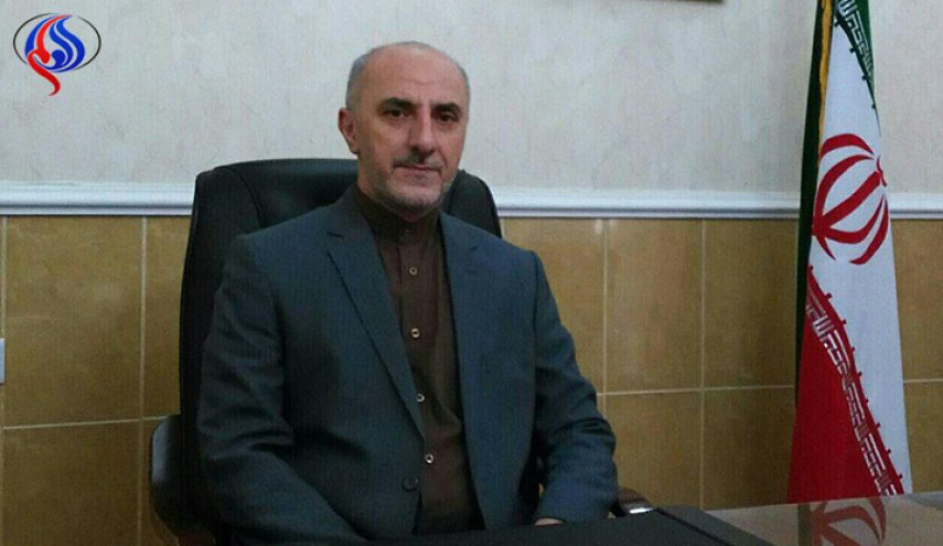 كردستان العراق يتمتع بفرص استثمارية عالية

