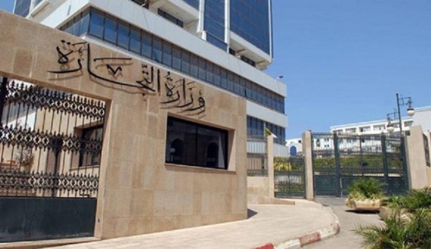السودان تحظر استيراد الخضروات والفاكهة من مصر 