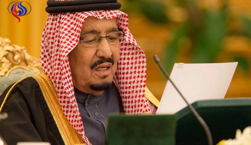الملك سلمان يصدر أمرا جديدا..يجب تنفيذه خلال 60 يوما!
