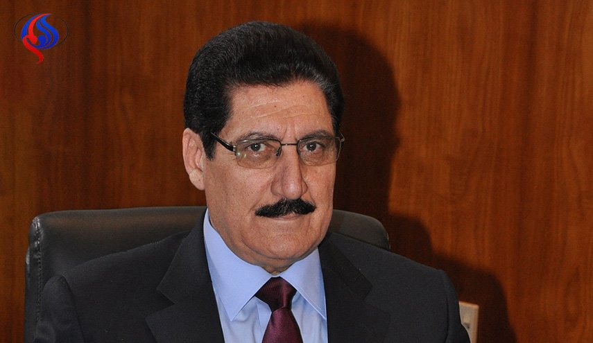 الديمقراطي الكردستاني:هذه شروطنا لتشكيل الحكومة العراقية الجديدة