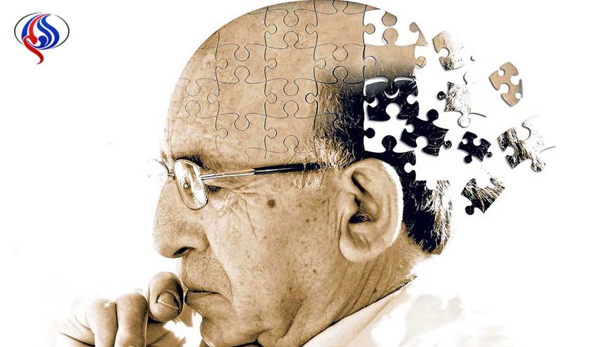 خليط من الأدوية قد يعيد ذكريات مرضى ألزهايمر المفقودة