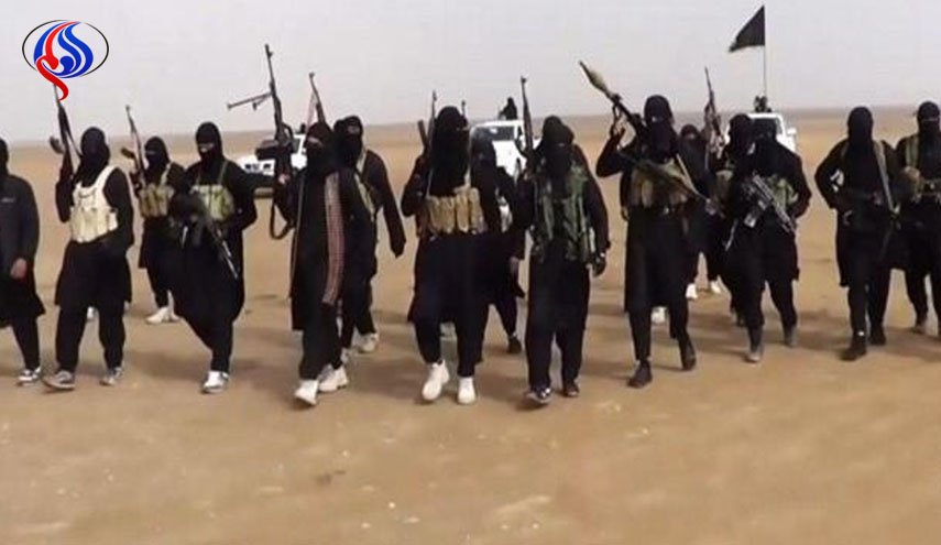 خبير أممي رئيساً لفريق التحقيق الدولي بجرائم 