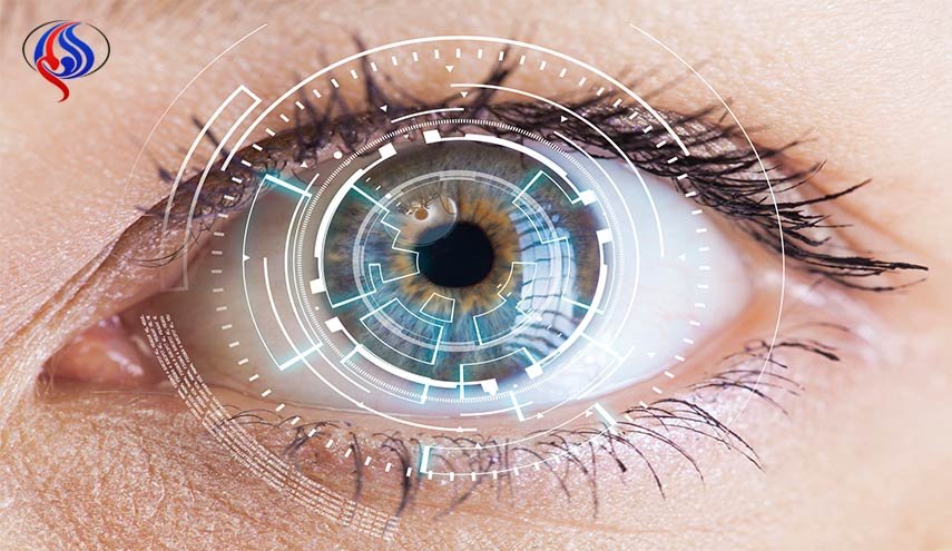 لأول مرة.. ابتكار تقنية قد تنقذ الملايين من العمى!