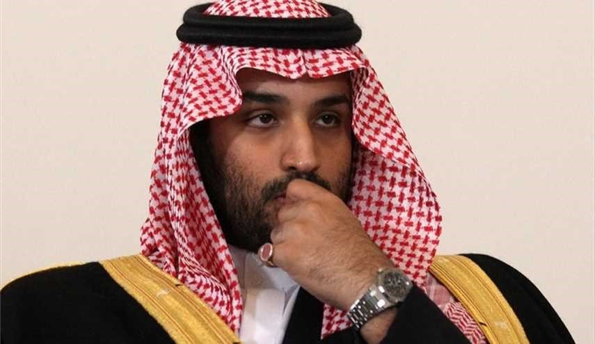القاعدة يحذر بن سلمان من ..