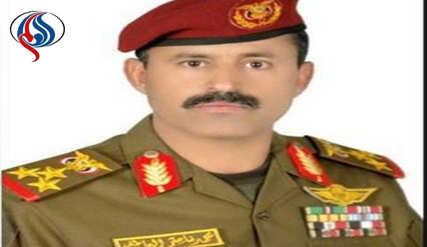 العاطفي: نتوعد العدوان السعودي بضربات ساحقة بالساحل الغربي
