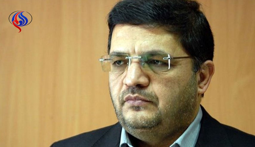 زمان واریز افزایش ۲۰درصدی حقوق کارکنان دولت مشخص شد