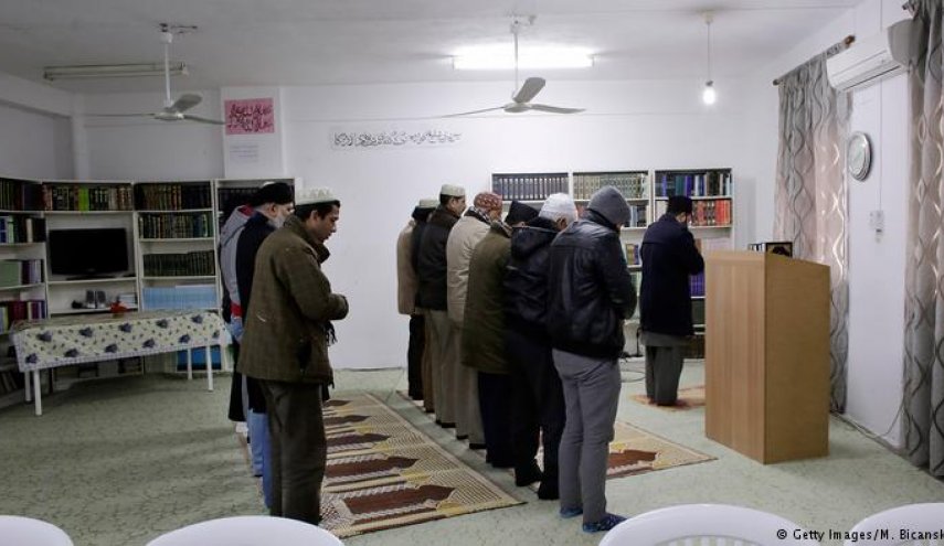الجزائر.. السجن لأتباع الطائفة الأحمدية 