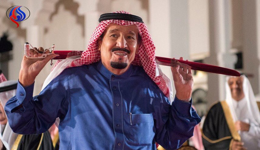 أفغانستان تدعو السعودية للتوسّط بينها وبين طالبان!