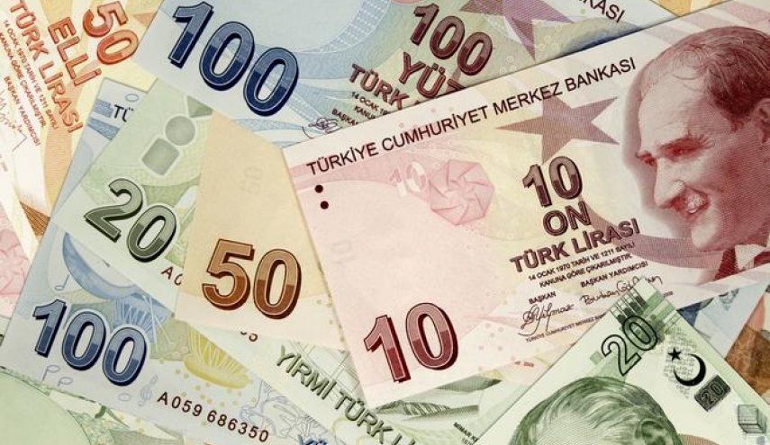 انهيار الليرة التركية ومحاولات لمواجهة العاصفة
