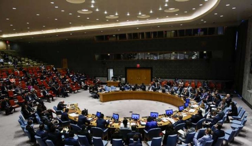 تركيا تدين الفيتو الأمريكي ضد مشروع قرار لحماية الفلسطينيين