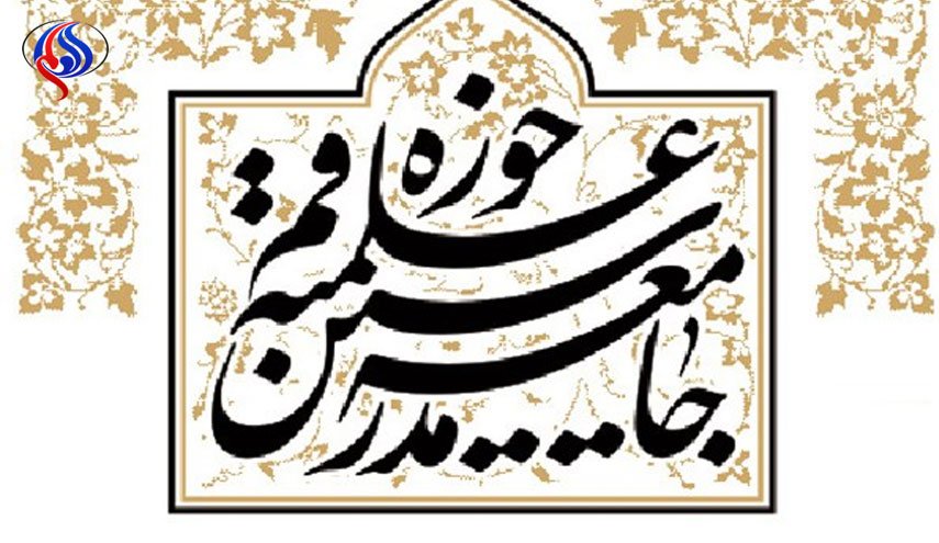 القضية الفلسطينية اختبار كبير لادعياء حقوق الانسان والانظمة الرجعية