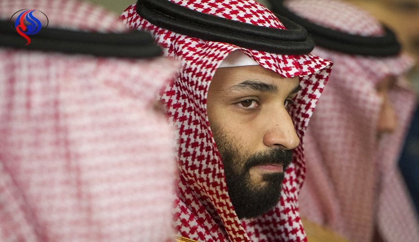 هكذا أسكت «بن سلمان» المحافظين في السعودية