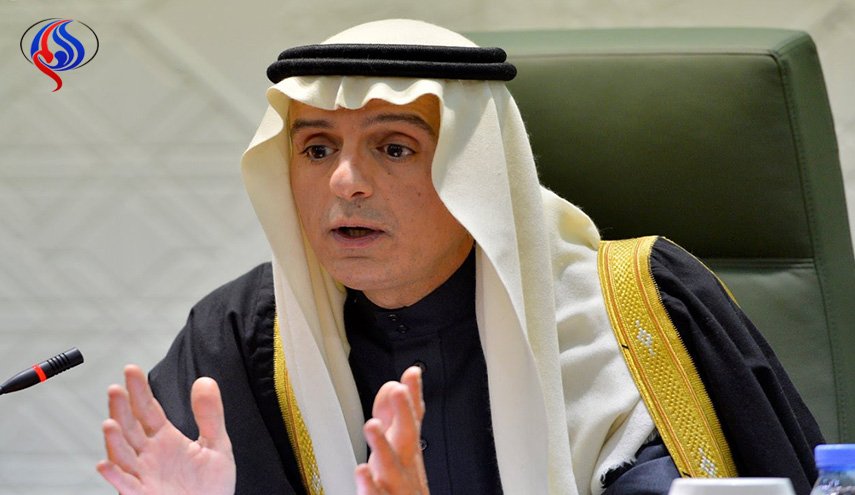 هكذا ردت السعودية على استعداد قطر للحرب