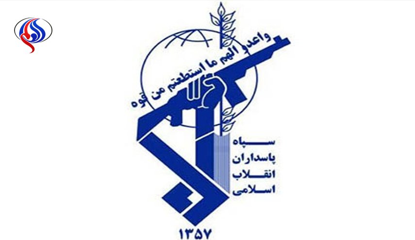 أفكار الإمام الخميني (ره) السامية تجاوزت حدود إيران وآسيا