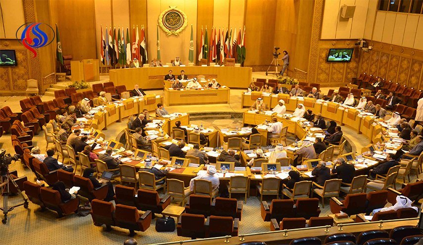 الجامعة العربية تدعو لملاحقة قتلة مسعفة فلسطينية دوليا