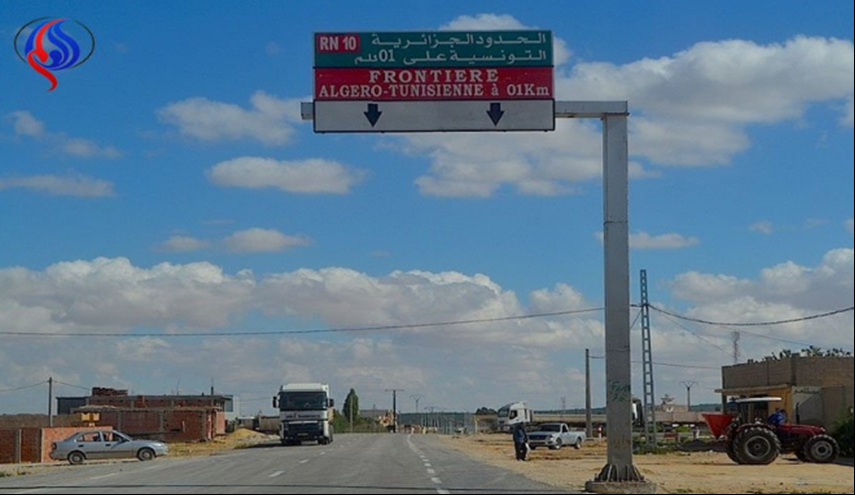 تونس تفرض ضريبة جديدة على الجزائريين.. اليكم التفاصيل!