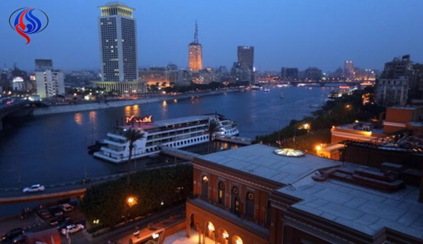 خبر سعيد للمصريين.. اعرف التفاصيل!