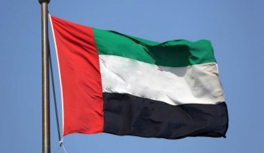 تشدید اختلافات در امارات؛ جلسه دولت امارات لغو شد