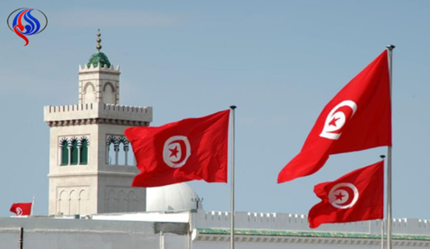 تصريحات الوزير الايطالي تدفع تونس لهذا الموقف!