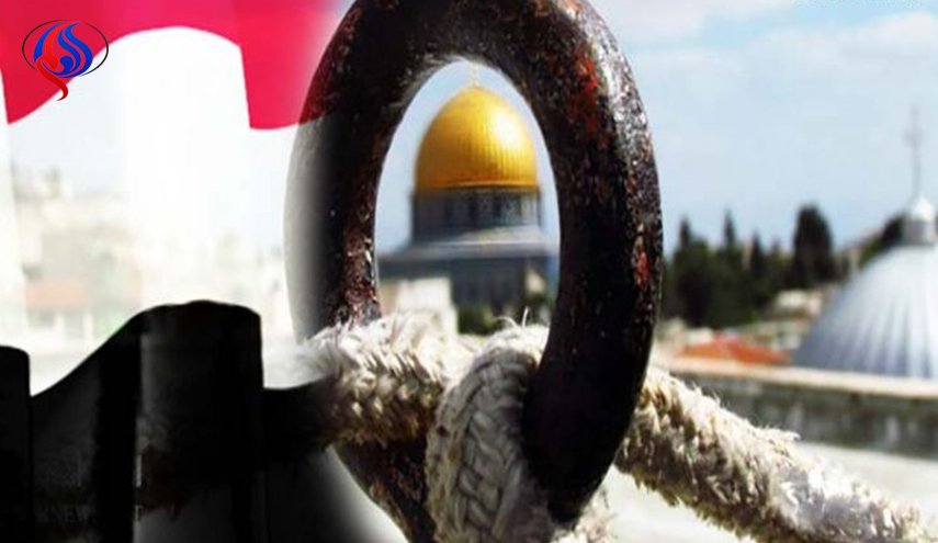 دعوة للاحتشاد بصنعاء الجمعة القادمة لإحياء 