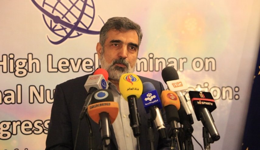 ايران تبدأ بتجهيز البنية التحتية لبناء 190 الف وحدة فصل