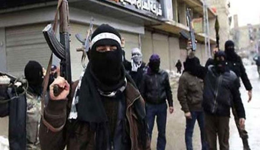 دفع حملات «النصره» به جنوب غرب حلب؛ 15 تروریست کشته و زخمی شدند
