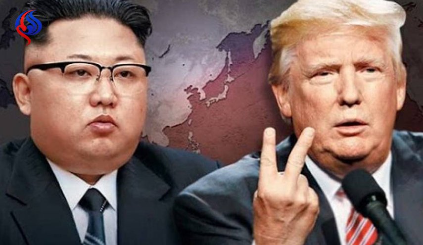  قمة ترامب-كيم.. التفاصيل والتحديات