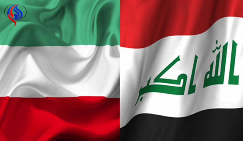 الكويت تسلم ستة عراقيين الى بغداد.. اليكم التفاصيل!