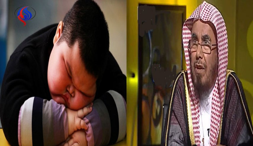 داعية سعودي شهير يفجر جدلا حول فتوى جواز دفع الزكاة لـ..!!