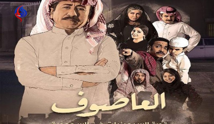 في ضيافة الرحمن.. مسلسلات صنعت أزمات بين الدول العربية !!