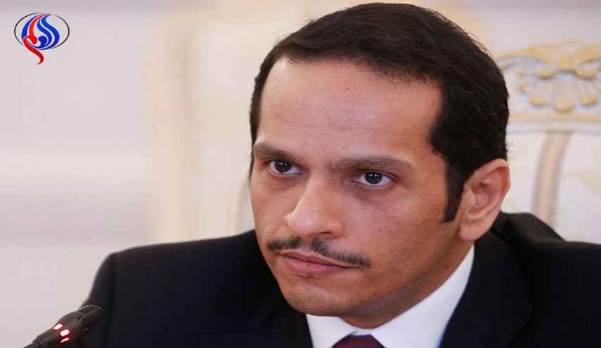  قطر تنتظر رد فرنسا حول تهديدات السعودية؟
